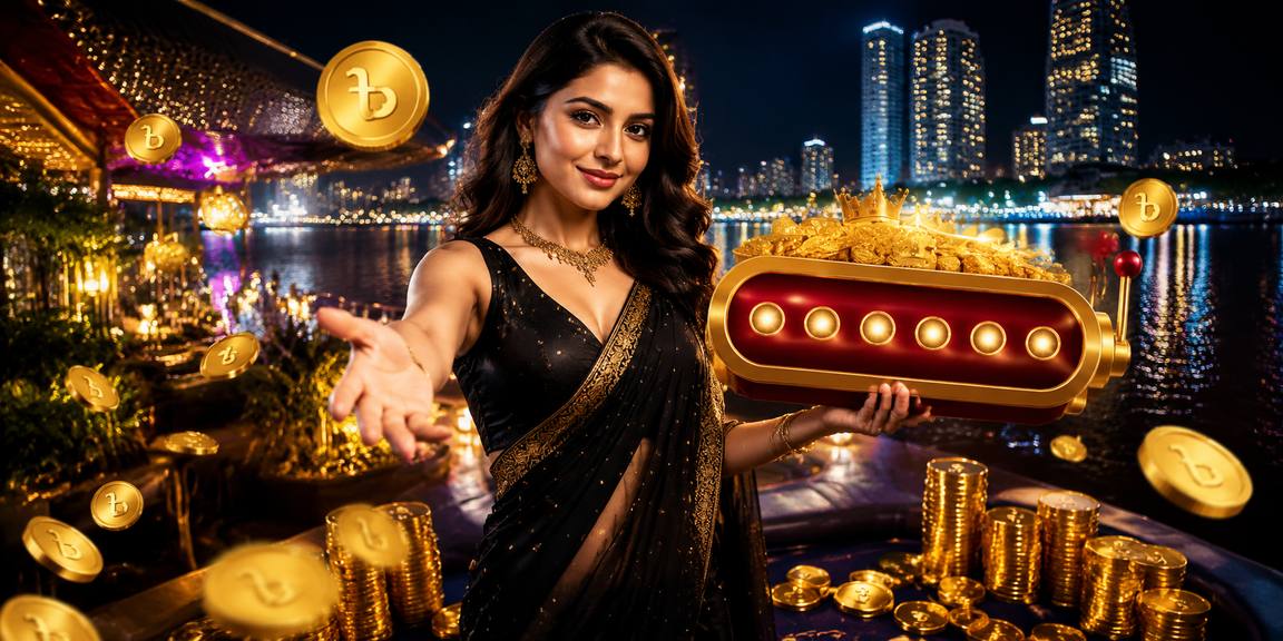 ok888 আজটেক ট্রেজার স্লট