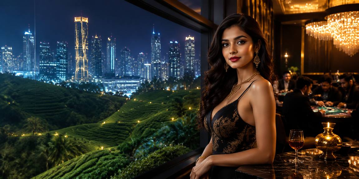 ok888 স্লট ফিচার রুম