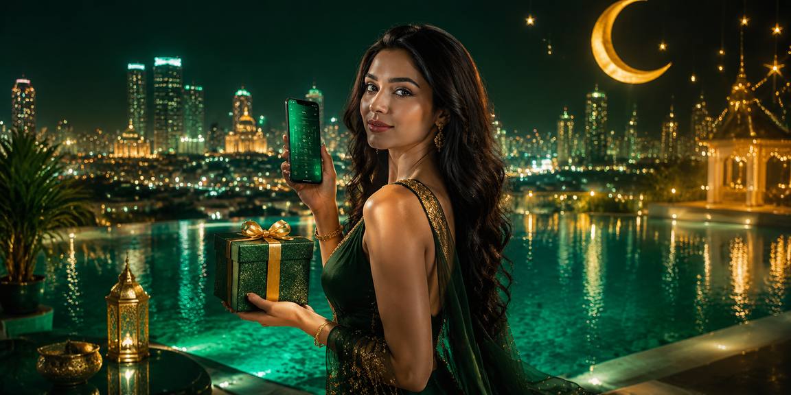 ok888 ক্যাসিনো