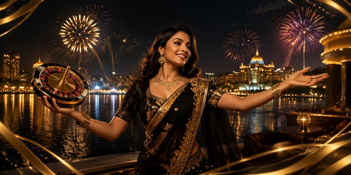 ok888 ok888-এ প্রশ্ন করার আগে যা জানবেন
