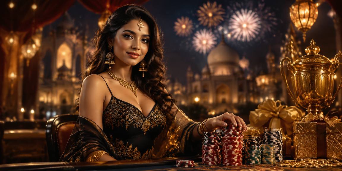ok888 ok888-এ রেজিস্ট্রেশন — সহজ, দ্রুত, মোবাইলে