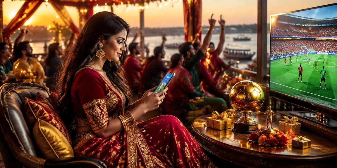 ok888 ok888 ব্যবহারের শর্তাবলী — আপনার জানার অধিকার